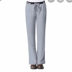 Grey’s Anatomy | scrub bottoms